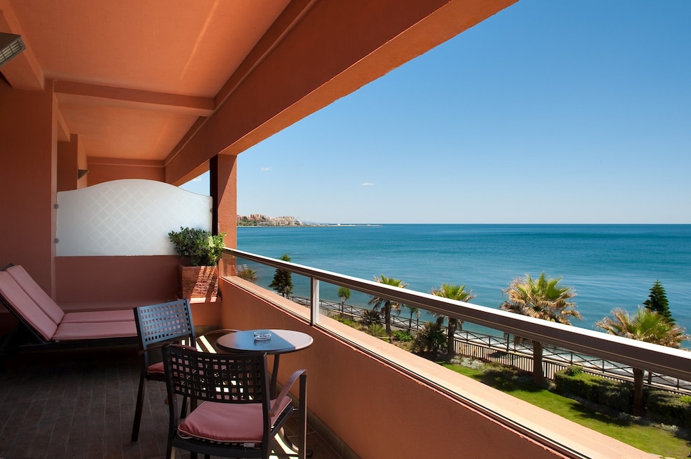 Room Prestige (2 Adults) - Photo 6