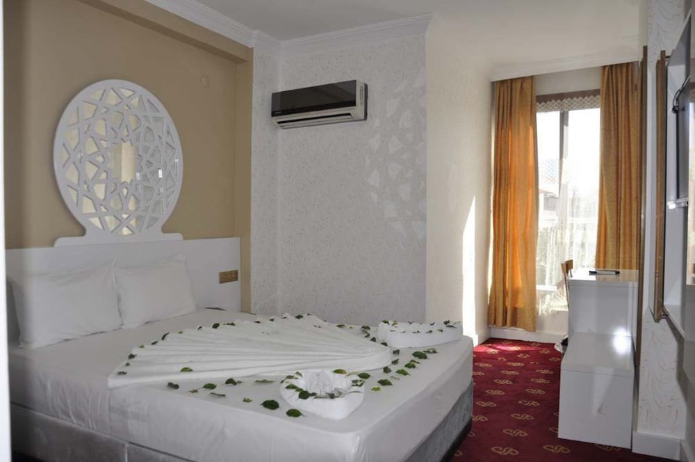 Standard Single Room photo 1