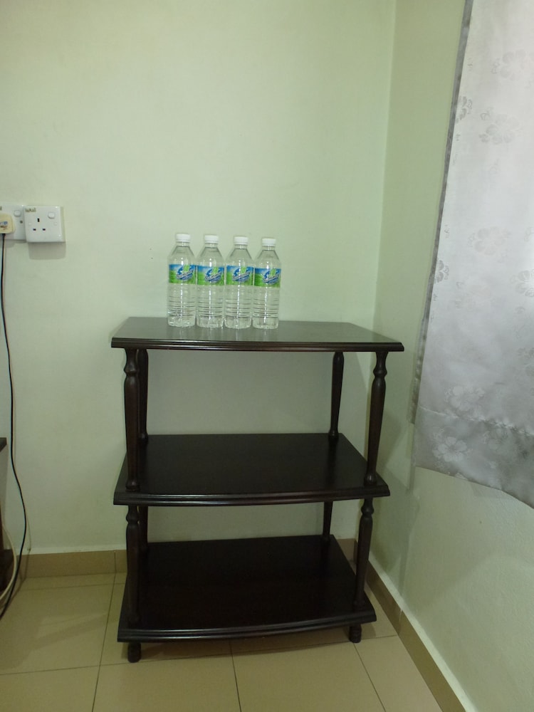 Deluxe Double Room, 2 Double Beds photo 3