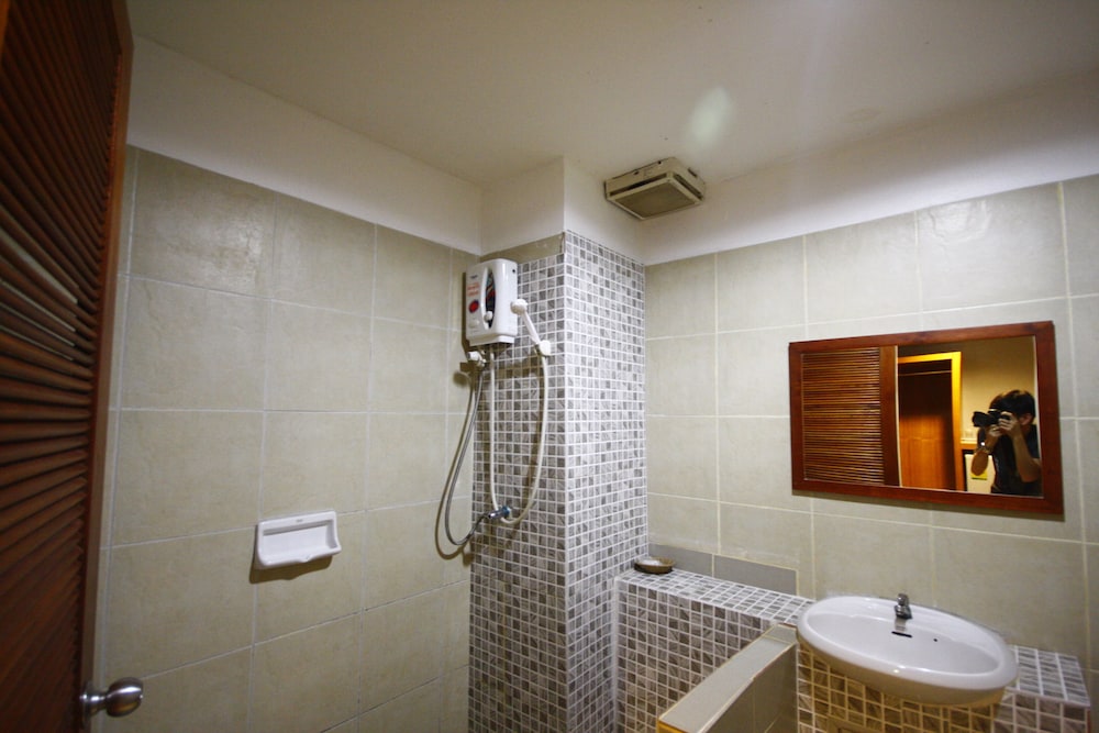 Deluxe Room photo 2