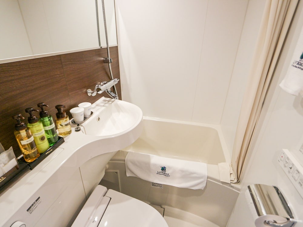 Single Room, Non Smoking photo 2
