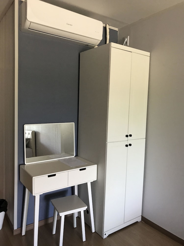 Room, 1 Bedroom, Non Smoking, Ocean View photo 1