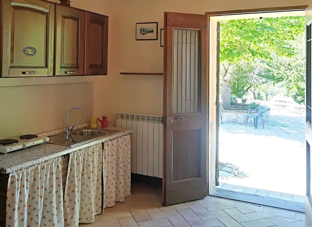 Standard Apartment, 1 Bedroom (2 Prs) photo 2