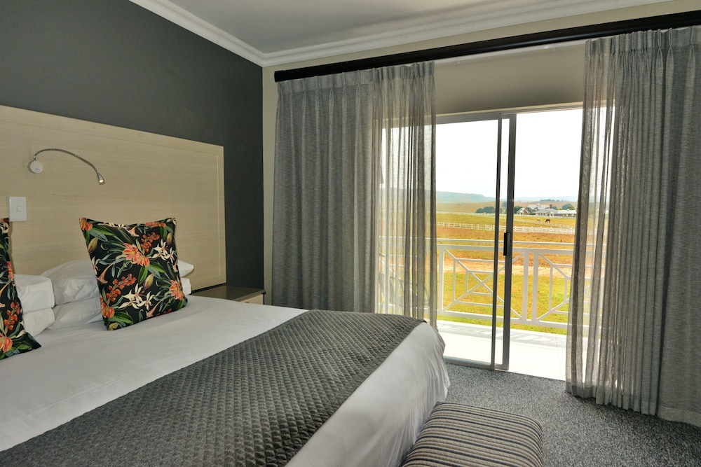 Deluxe House, 2 Bedrooms photo 3