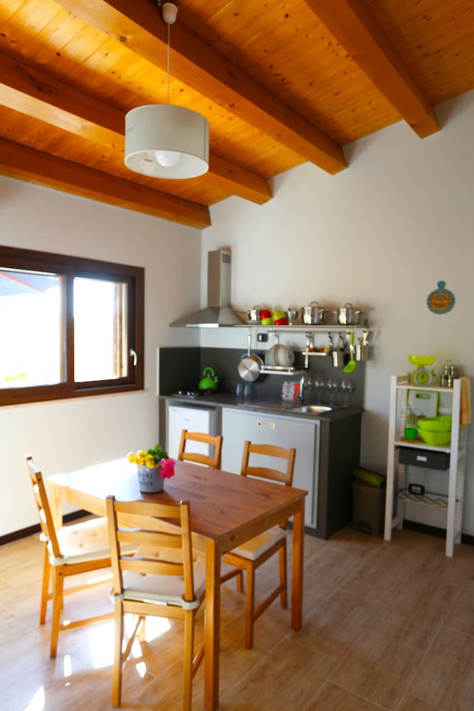 Executive Apartment photo 3
