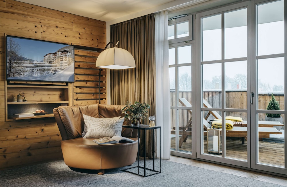 Superior Room - Photo 4