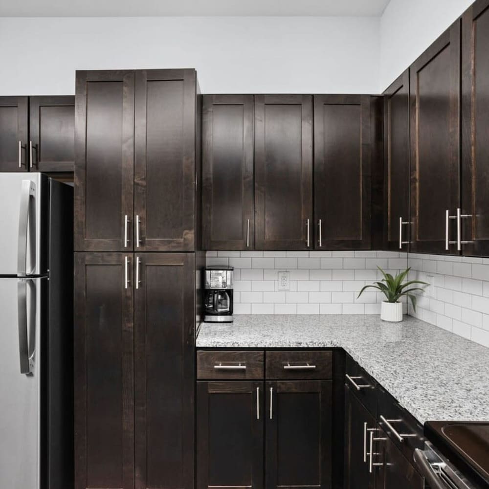 Cozysuites Nora 2BR Next to Whole Foods, 写真 11