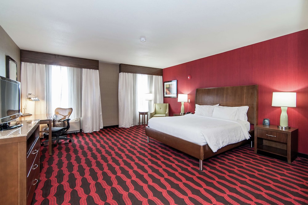 Room, Accessible photo 1