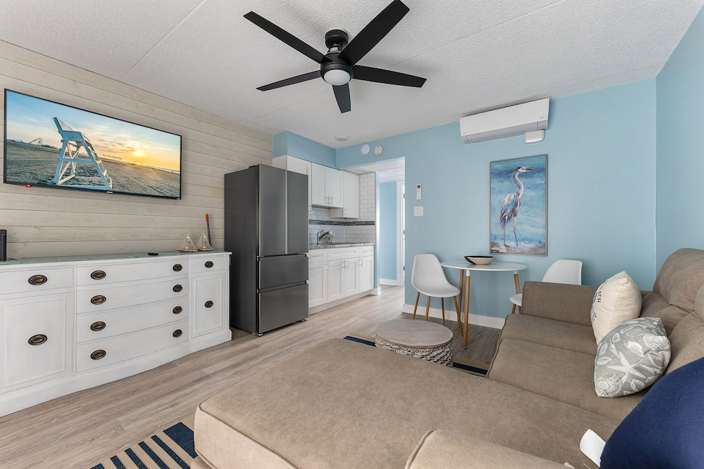 Basic Condo