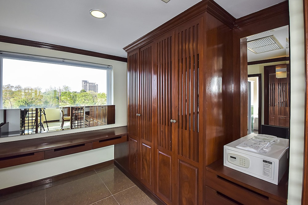 Jacqueline Kennedy Suite - Photo 5