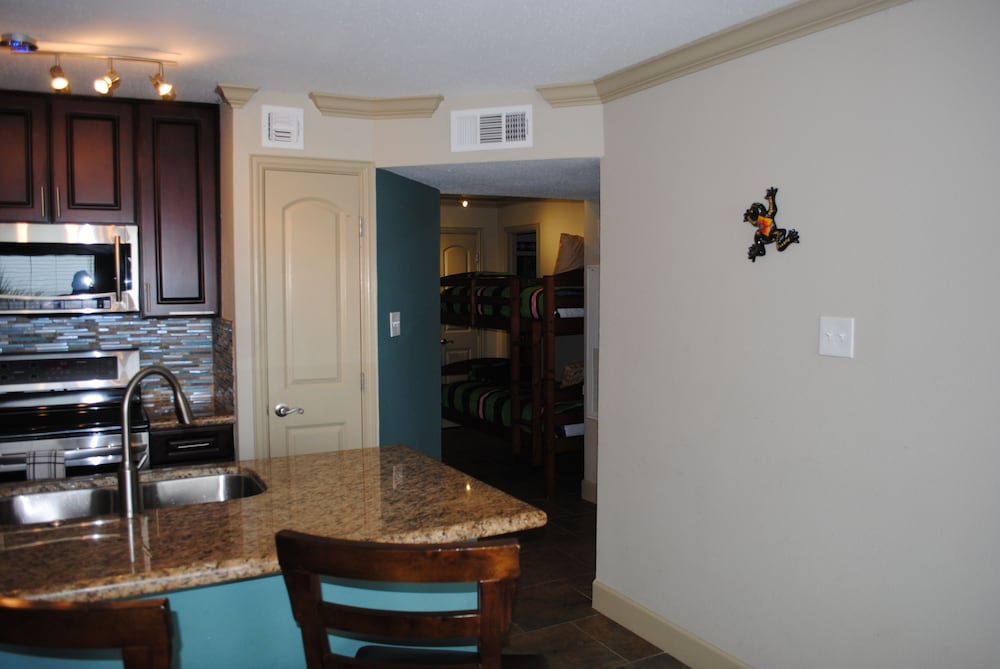 Galveston Beach Condos, Bild 25