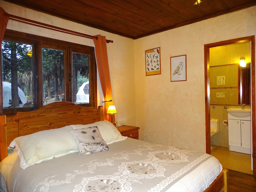 Standard Single Room photo 1