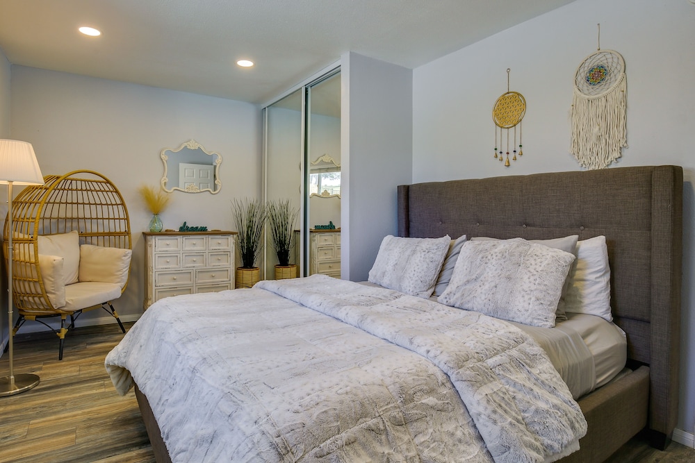 House (3 Bedrooms) photo 2