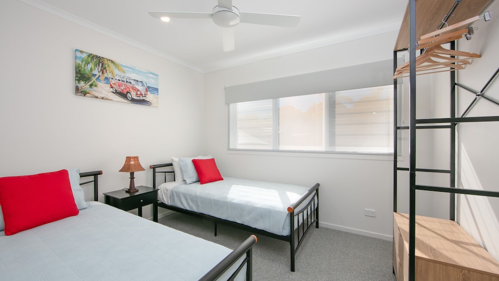 3 Bedroom Townhouse (28)