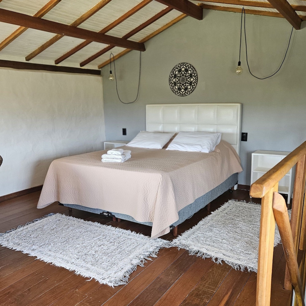 Chalet photo 3