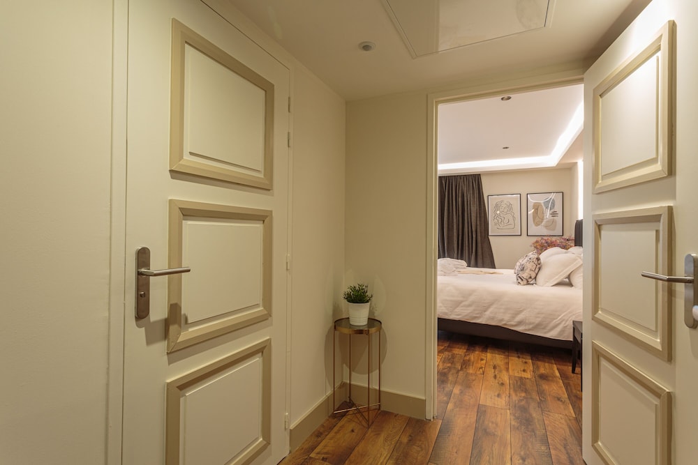 Junior Suite - Photo 4