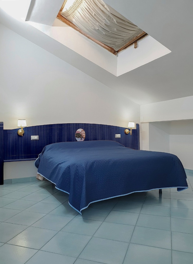 Villa, 6 Bedrooms