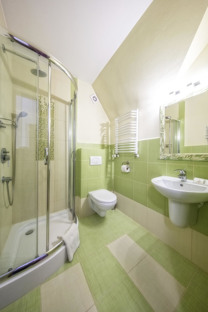 Double Room, Balcony photo 2