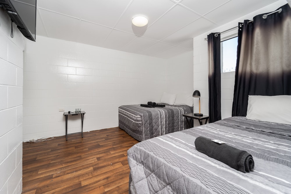 Superior Apartment, 2 Bedrooms, Kitchen photo 3
