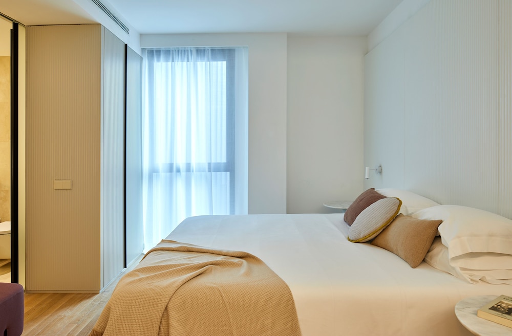 Exclusive Room - Photo 1