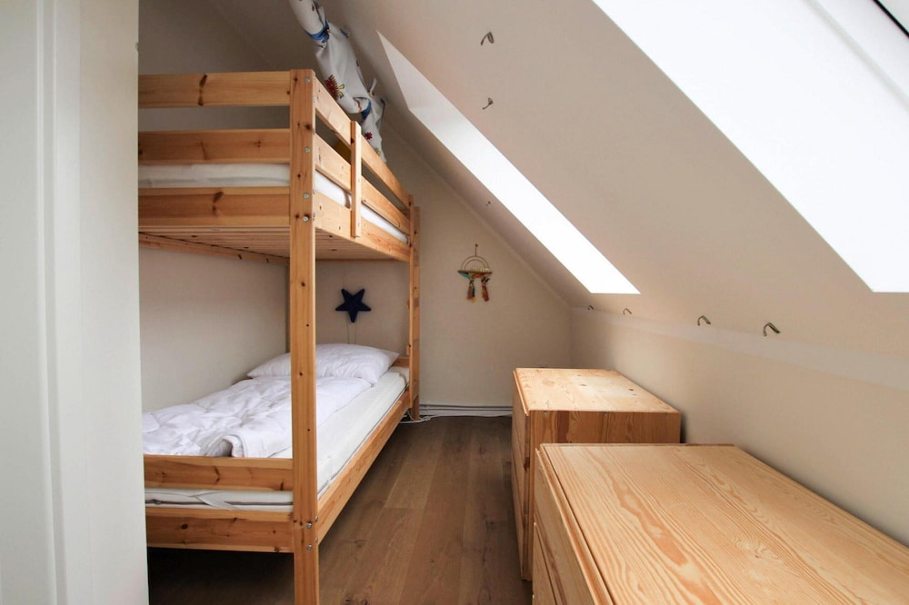 Comfort Apartment, 2 Bedrooms