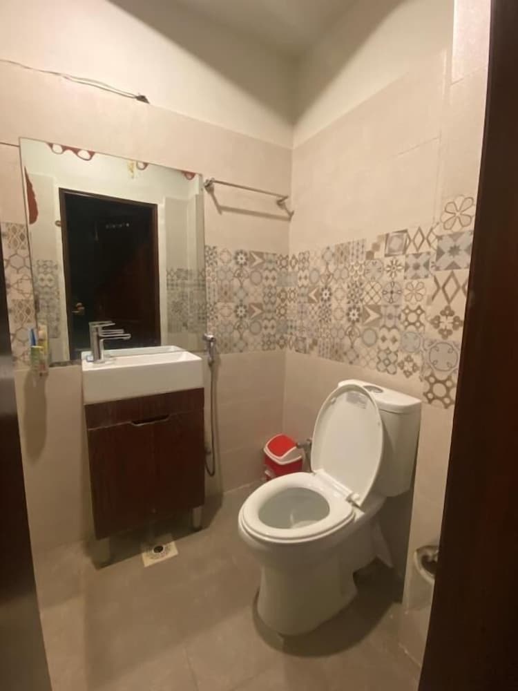 Superior Twin Room photo 2