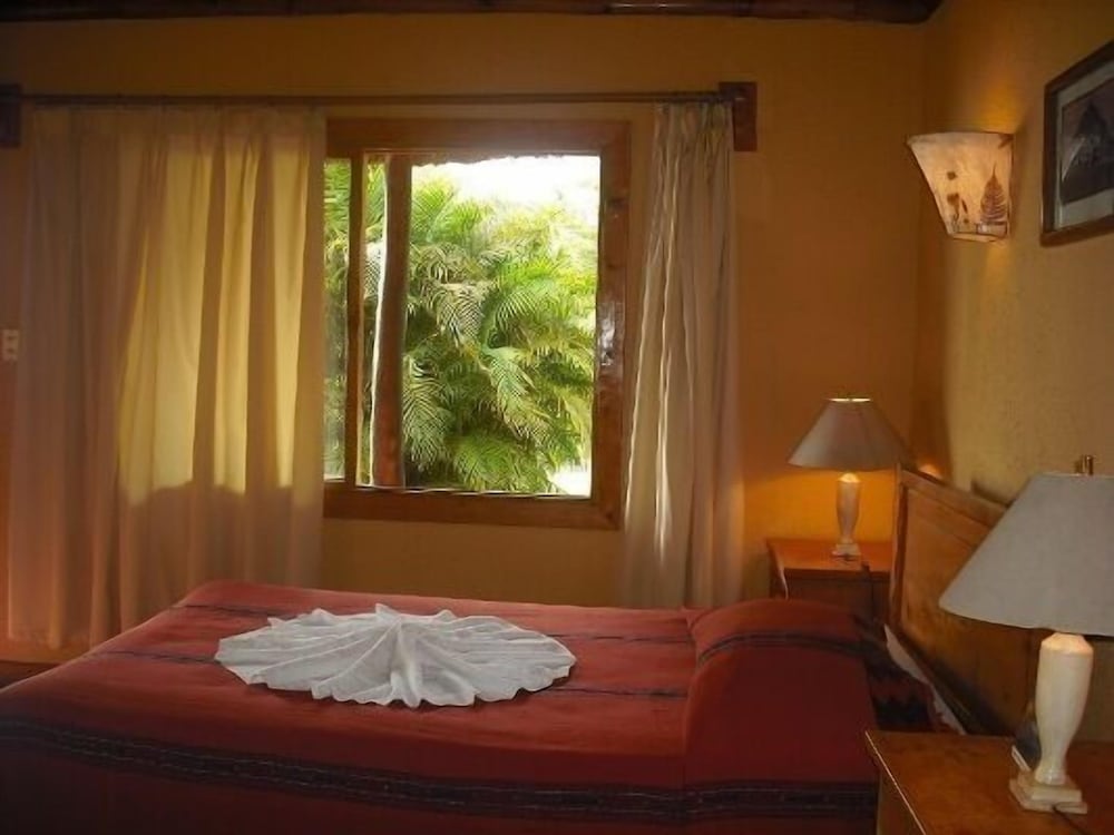 Family Suite photo 1