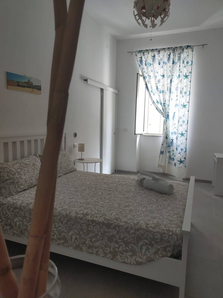 Appartamento Di Sotto Cir 19089014c225080, Billede 7