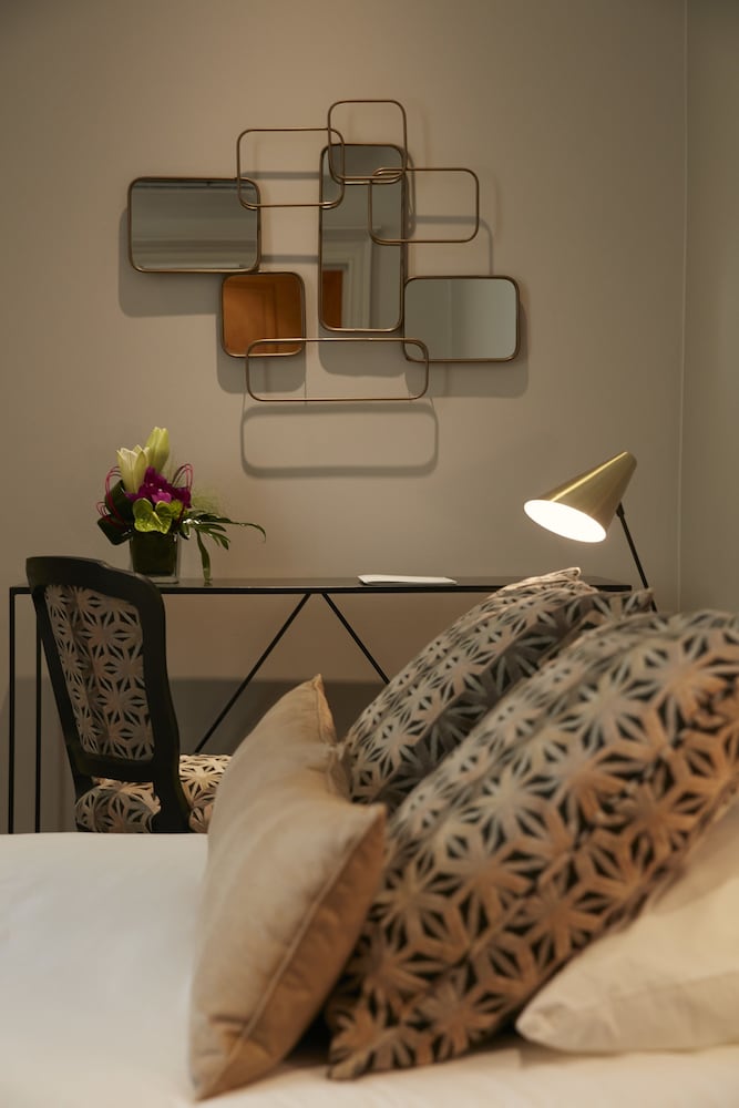 Comfort Single Room photo 2
