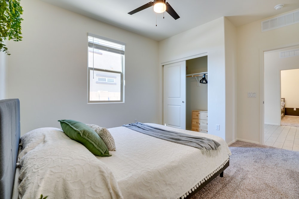 House (4 Bedrooms) photo 1