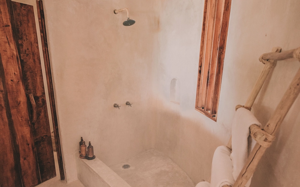 Casita Ocean View - Photo 5