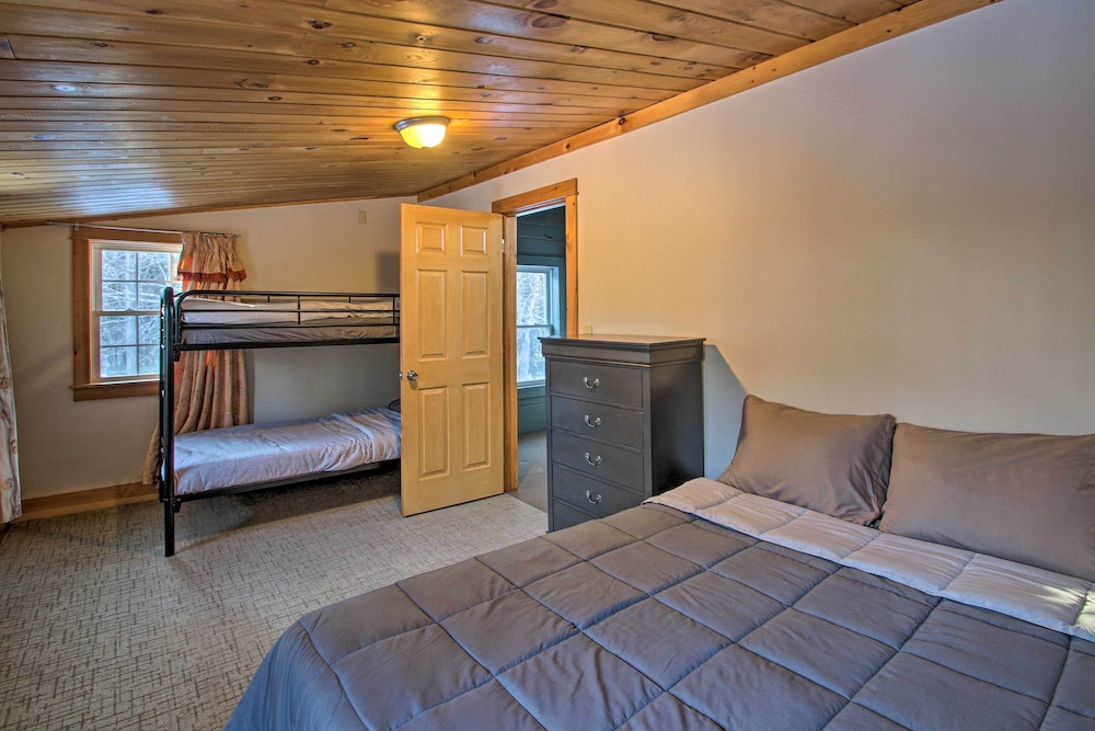 House (3 Bedrooms) photo 3