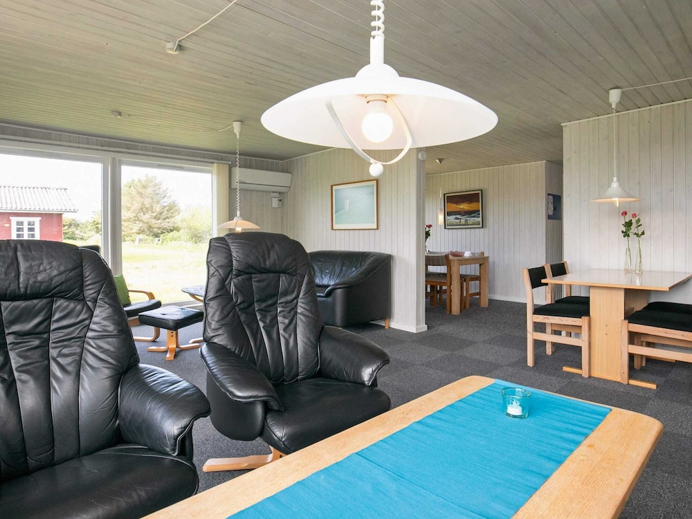 House photo 2