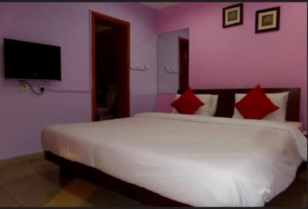 Presidential Suite (5)