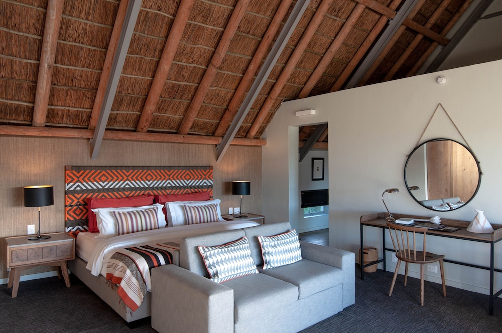 Gondwana Lodge 1 photo 2