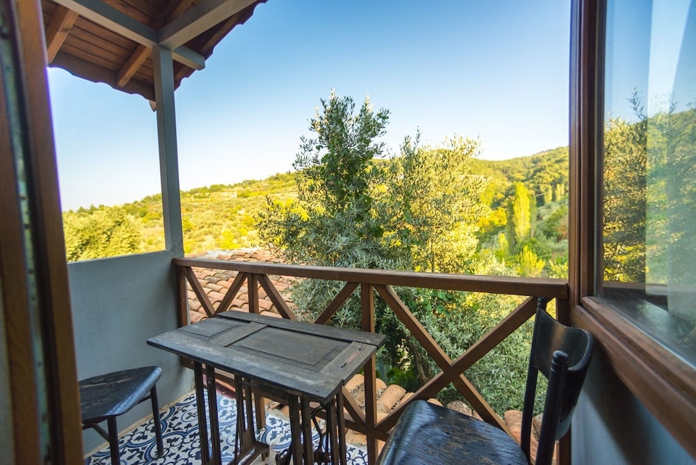 Standard Chalet - Photo 12