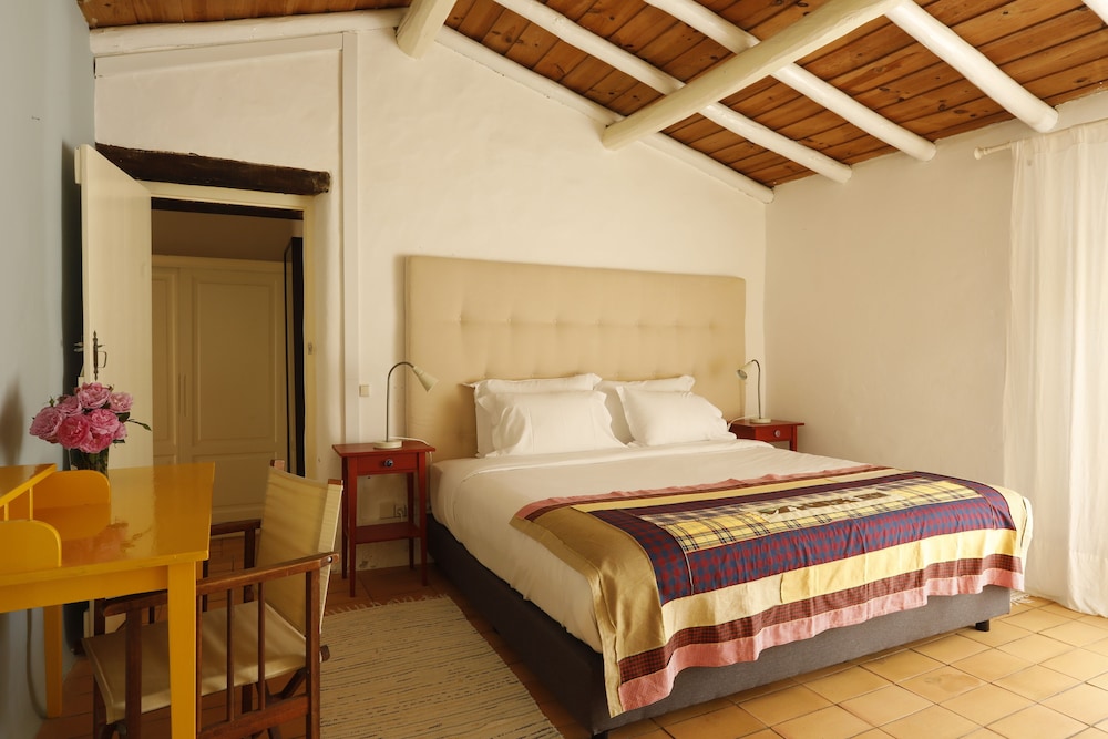 Traditional Double Room photo 1