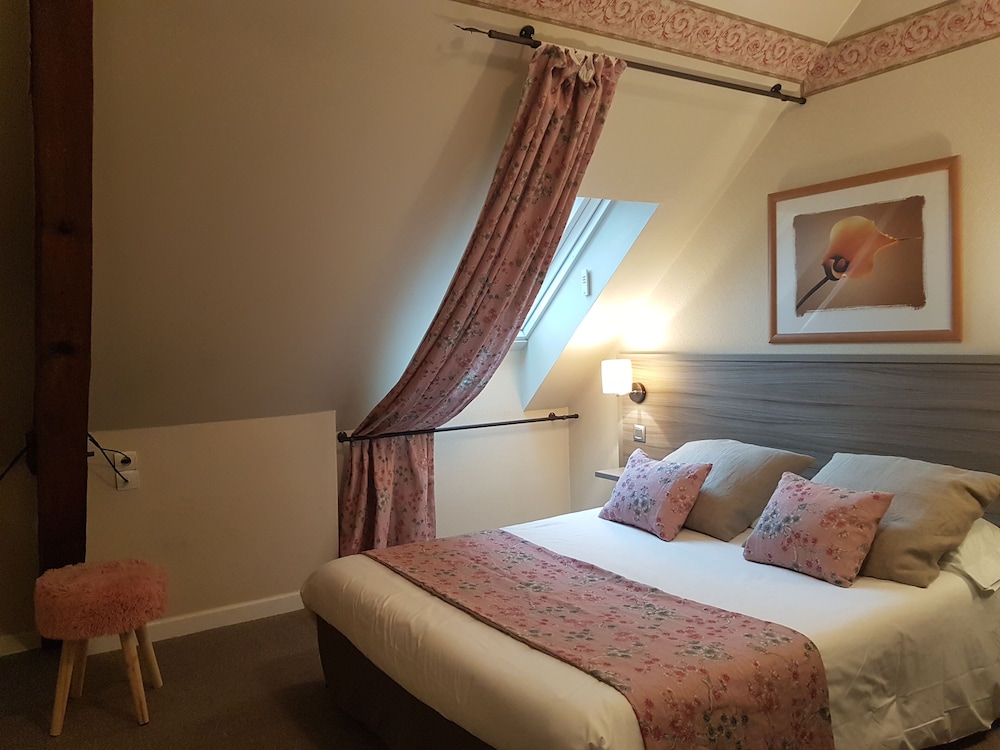 Comfort Double Room photo 3