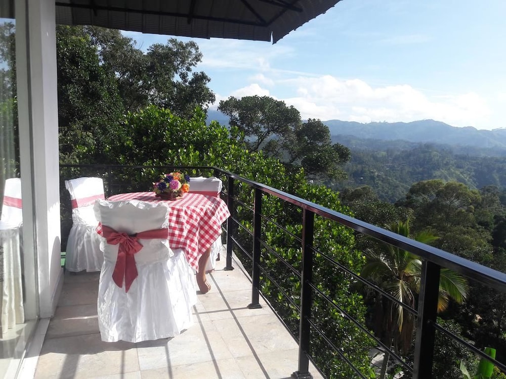 Double Room, 1 Double Bed, Non Smoking