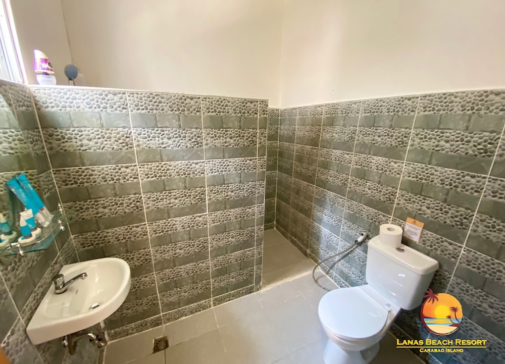 S2, Standard Double Room, Non Smoking, Garden View photo 2