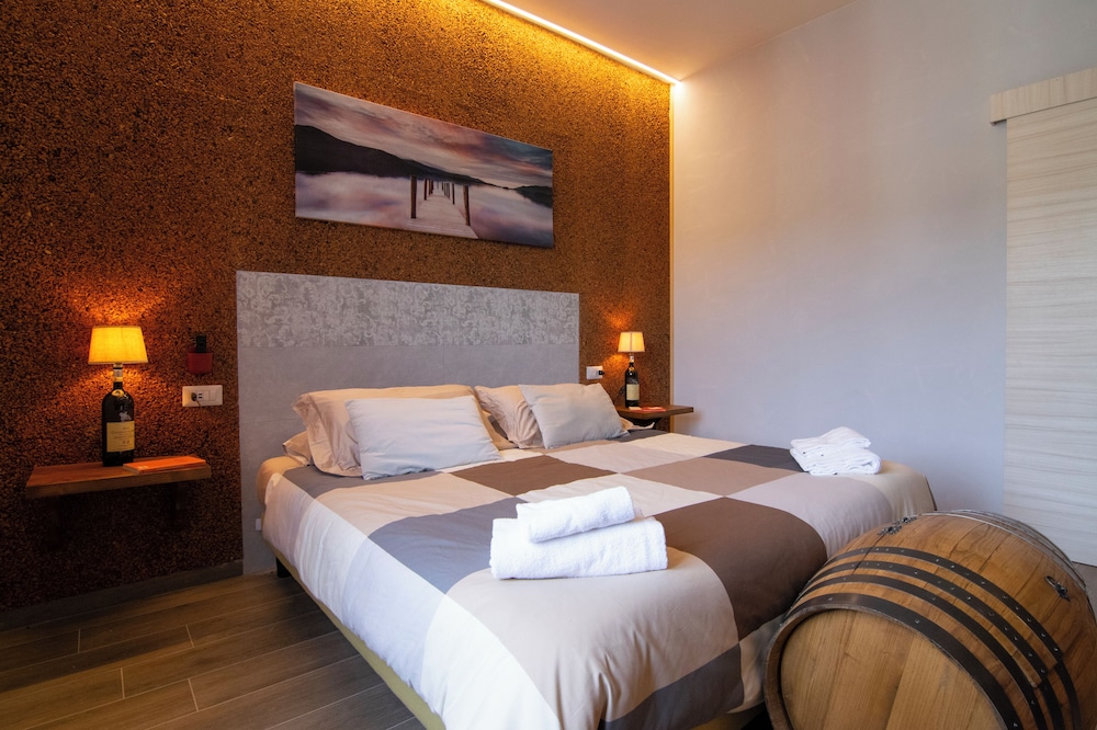 Premium Room photo 3