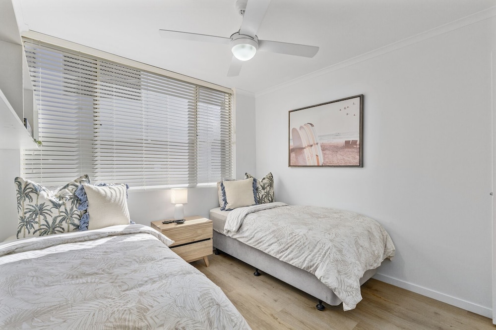 Executive Apartment, 2 Bedrooms photo 2