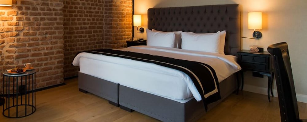 Superior Room photo 1
