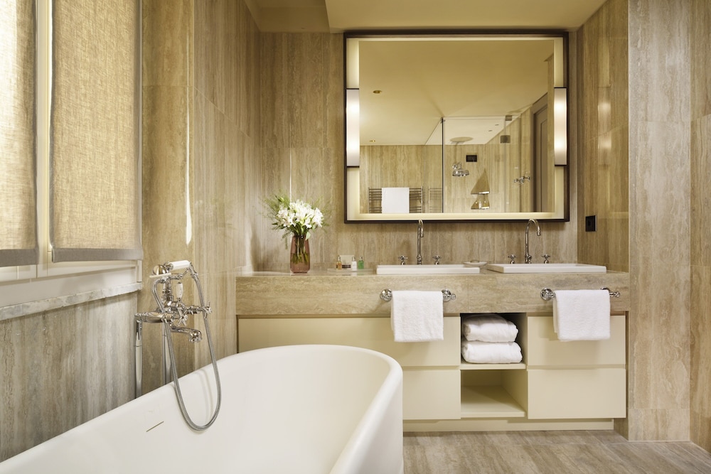 Classic Studio Suite
