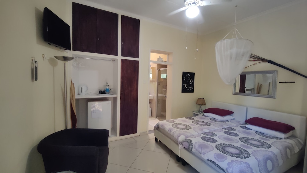Business Double Or Twin Room photo 2