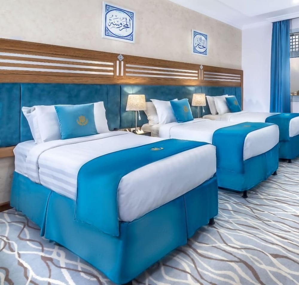 Standard Room - Photo 3