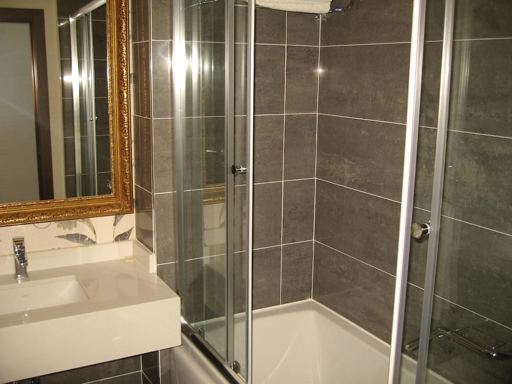 Deluxe Room photo 3