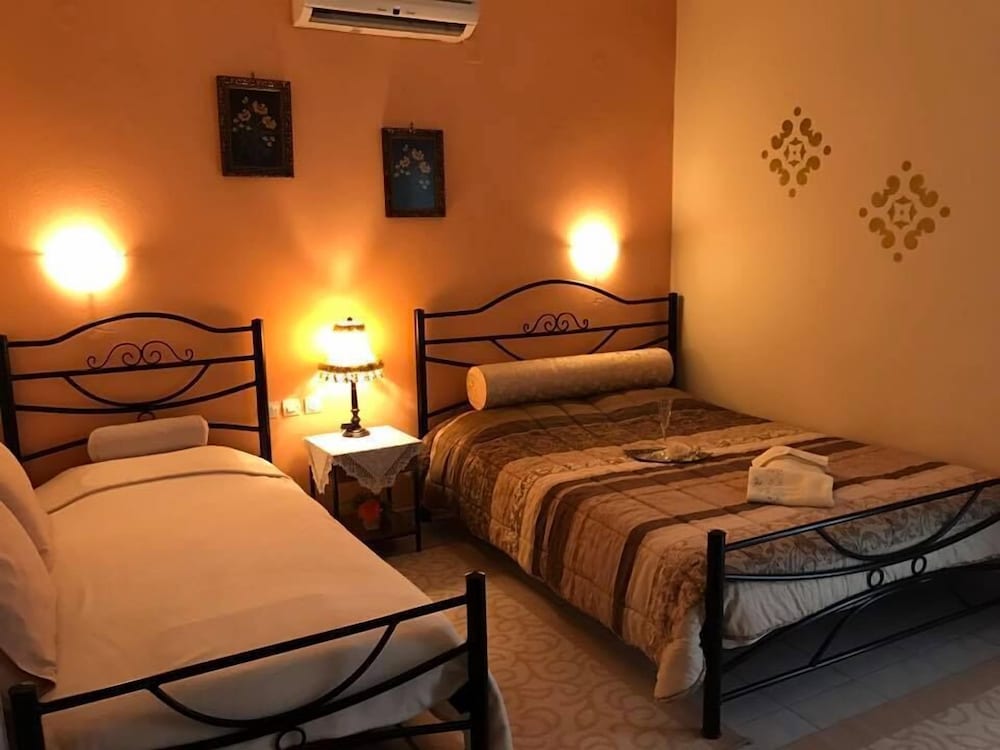 Triple Room photo 1