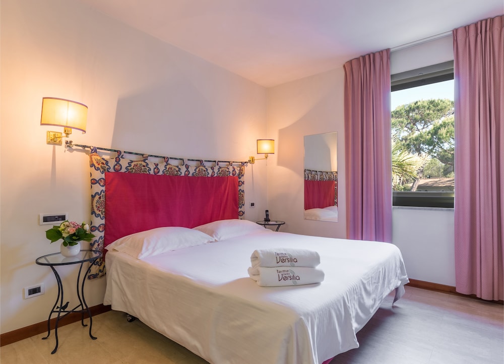 Economy Double Room photo 1