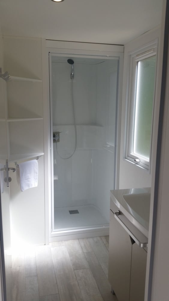 Mobile Home, 3 Bedrooms (Figarella) photo 2